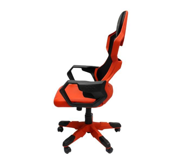E-BLUE Fotel Gamingowy E-BLUE Cobra Air gaming chair # - 1450967 - zdjęcie 2